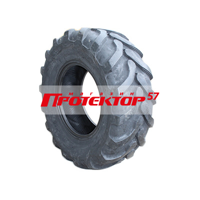 APT Master Power R-4