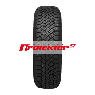 А/шина GISLAVED Nord Frost 200 225/65R17 106T TL шип