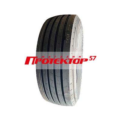 Normaks TF907