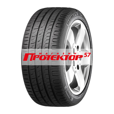 Bravuris 3HM (старше 3-х лет)