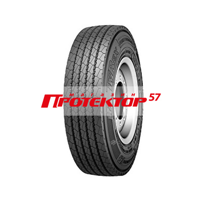 Tyrex Professional FR-1