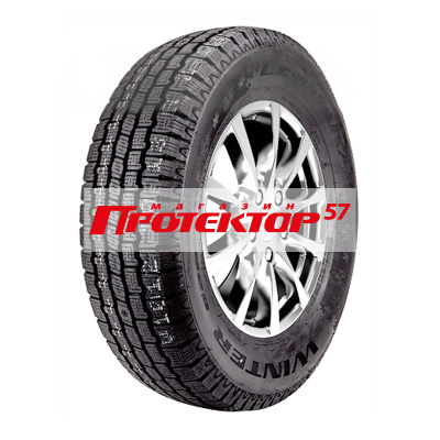 Winter RX628 (старше 3-х лет)