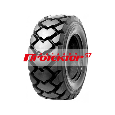 Шина 12.5/80-18 14PR Roadhiker HUL5 L-5 TL