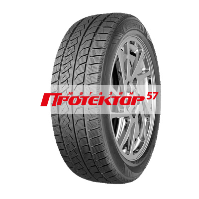 Farroad FRC79