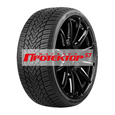 WINMASTER PROX ARW3 (старше 3-х лет)