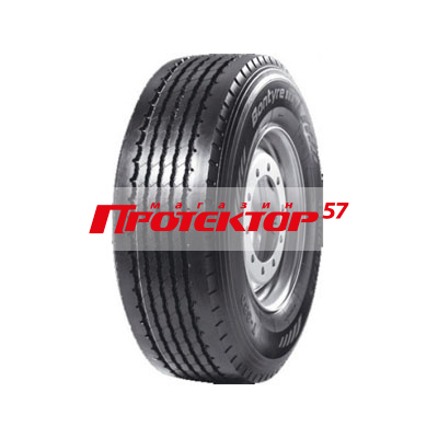 Bontyre T-830