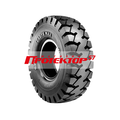 Шина 24.00R35 ** 209B BKT Earthmax SR 47 E-4 CL TL