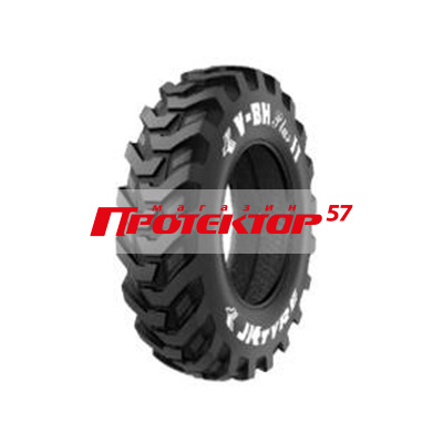 JK Tyre VBH PLUS II