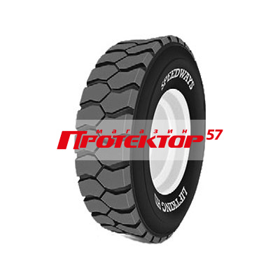 Шина 4.00-8 10PR  Speedways LIFTKING TT