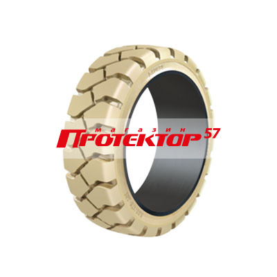 Laugfs Traction NM