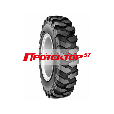 Шина 10.00-20 16PR 146B BKT EM 936 E-2 TTF TR78A