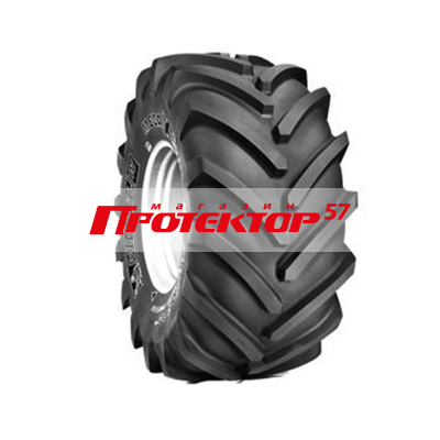 Шина 1050/50R32 178A8  Michelin MEGAXBIB M28 TL