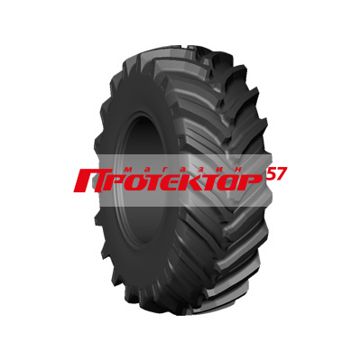Шина 600/70R30 159D  Белшина BEL-57 TL
