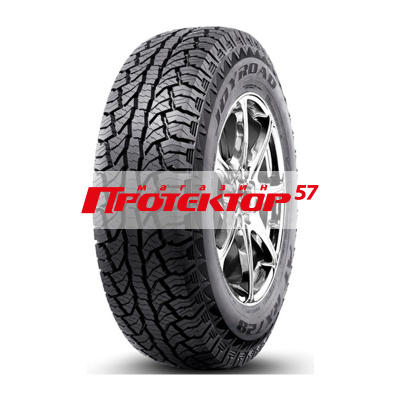 AT RX728 (старше 3-х лет)