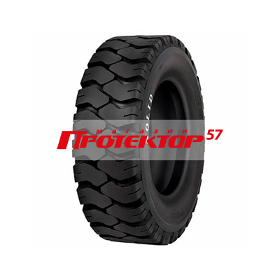 Neumaster SOLID WITHOUT СLIP