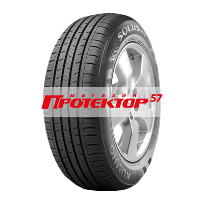 TA-31 (старше 3-х лет)