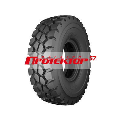 Шина 21.00R35 ** 201B Techking ETDT2 E-4 TL