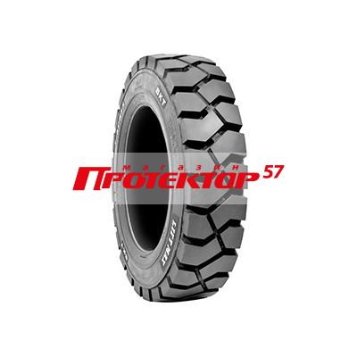 Шина 150/75R8 (16x6R8) 113A5 BKT LIFTMAX LM 81 TL