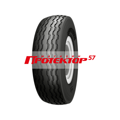 Шина 9.00-13 8PR 119/106A8 Alliance 223 TT