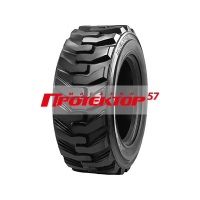 Kenda K395 Power Grip HD