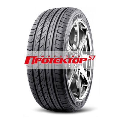 SPORT RX6 (старше 3-х лет)