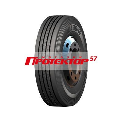 Roadone HF31
