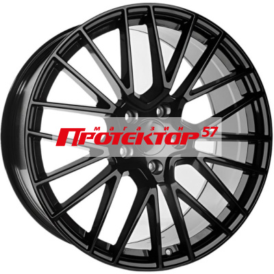 Диск Литой 9.5x21 PCD 5x130 ET46 D71.6 RPLC-Wheels PR1  GB