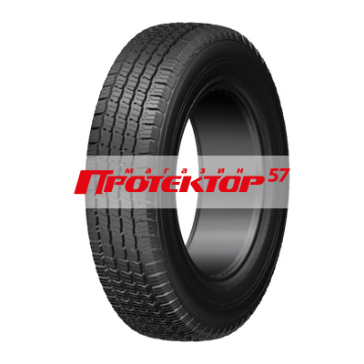 Voltyre RF-301