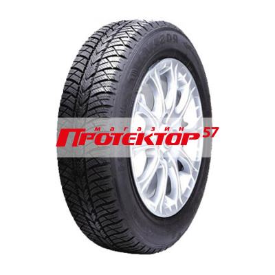 WQ-101 (старше 3-х лет)