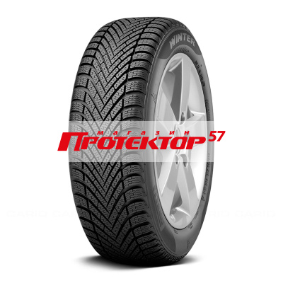 WINTER CINTURATO (старше 3-х лет)