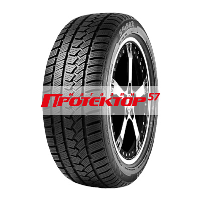 SF-982 (старше 3-х лет)