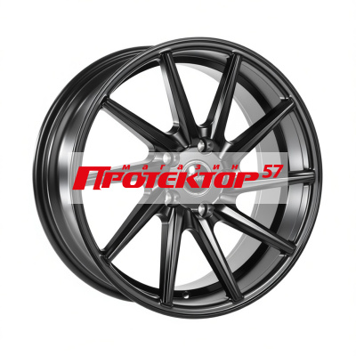 Диск 7x15 4x100 ET30 D60.1 X-Race H-03(L) mb