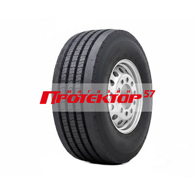 Lanvigator SL101