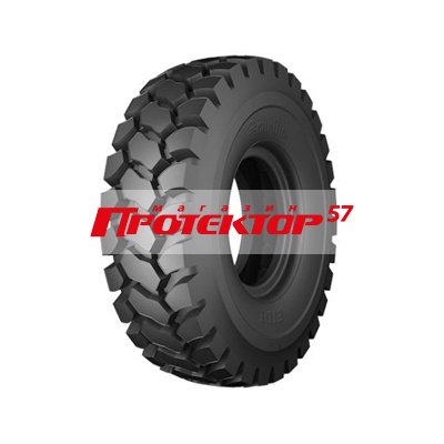 Шина 24.00R35 209B Techking ETDT E-4 TL с уплотнительным кольцом
