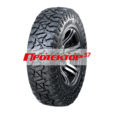 А/шина Кама Flame M/T 205/70R15 100Q TL