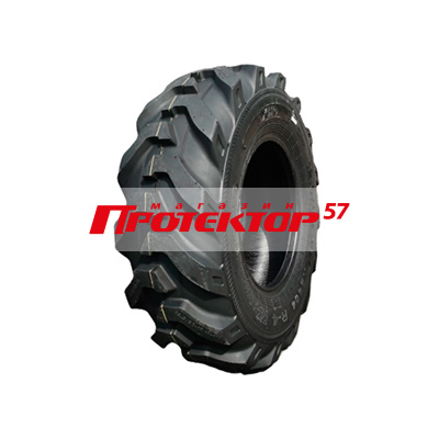 XCMG XB404