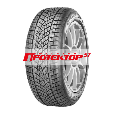 UltraGrip Performance SUV Gen-1 (старше 3-х лет)