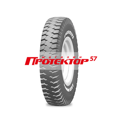 Speedways Load Runner