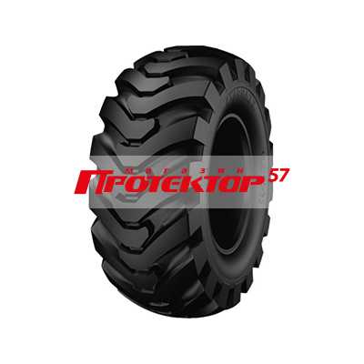 Шина 440/80-24 16PR 161A8 Starmaxx SM-I25 L-2 TL