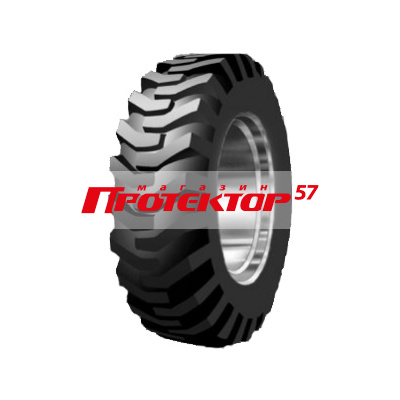 SUPERSHINA R-4