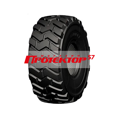Шина 29.5R29 ** 202B Tornado GLR18 2S E-3 TL