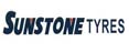 Sunstone