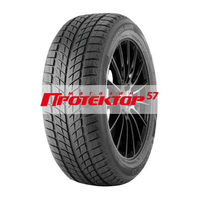 DW09 (старше 3-х лет)