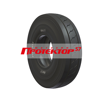 Шина 480/95R25 *** 208A5 BKT Portmax PM 93 PLUS IND-4 TL