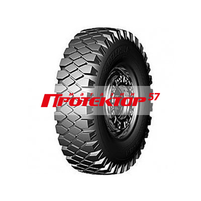 Белшина Ф-42-1