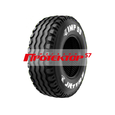 JK Tyre IMP 99