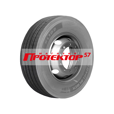 ROADTRACK SL102