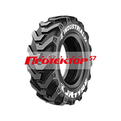 JK Tyre INDUSTRIAL DX I3 SPEE