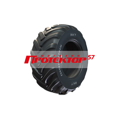 Шина 710/40-22.5 173A8 BKT FLOTATION TR 678 LS-2 TL