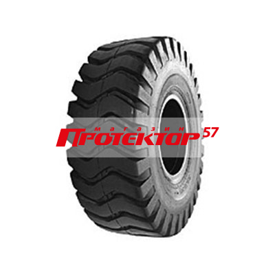 Jintongda L-3